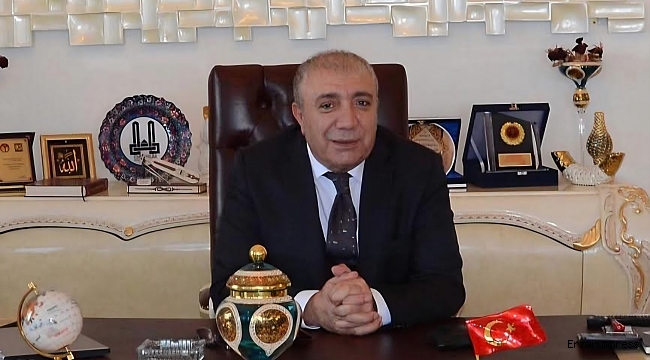 ?Ba�kan K�l��: Atat�rk?�n �zinde, Cumhuriyet?in Bek�isiyiz?