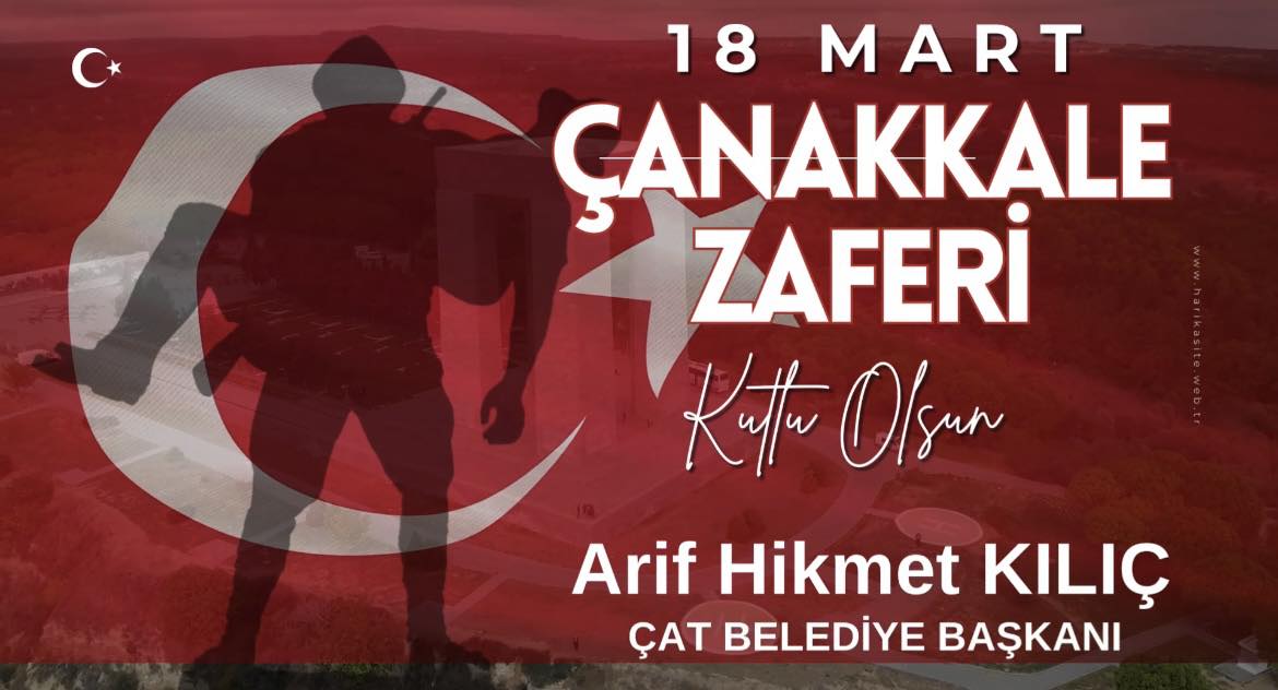 anakkale geilmez!