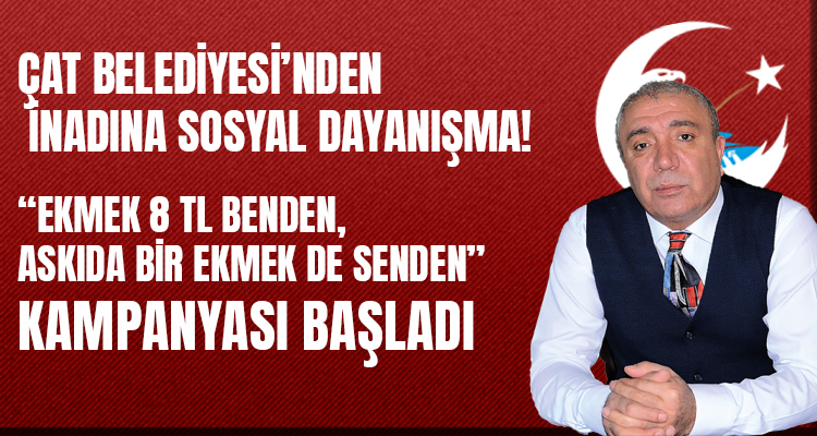 �AT BELED�YESݴNDEN RAMAZAN �NCES� G�N�LLERE DOKUNAN HED�YE