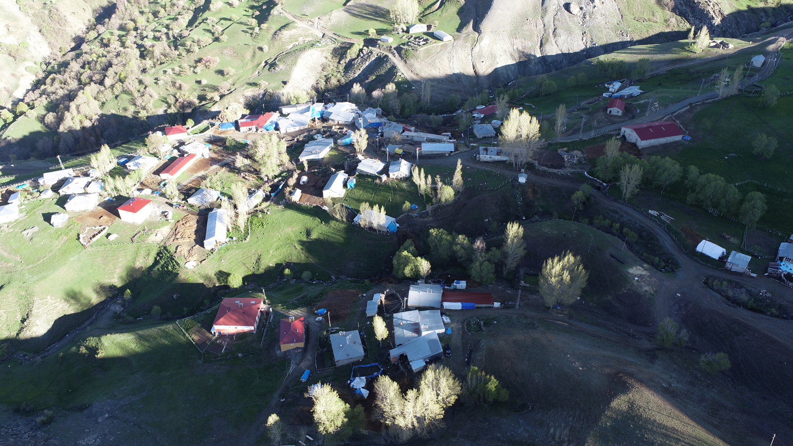 Balca