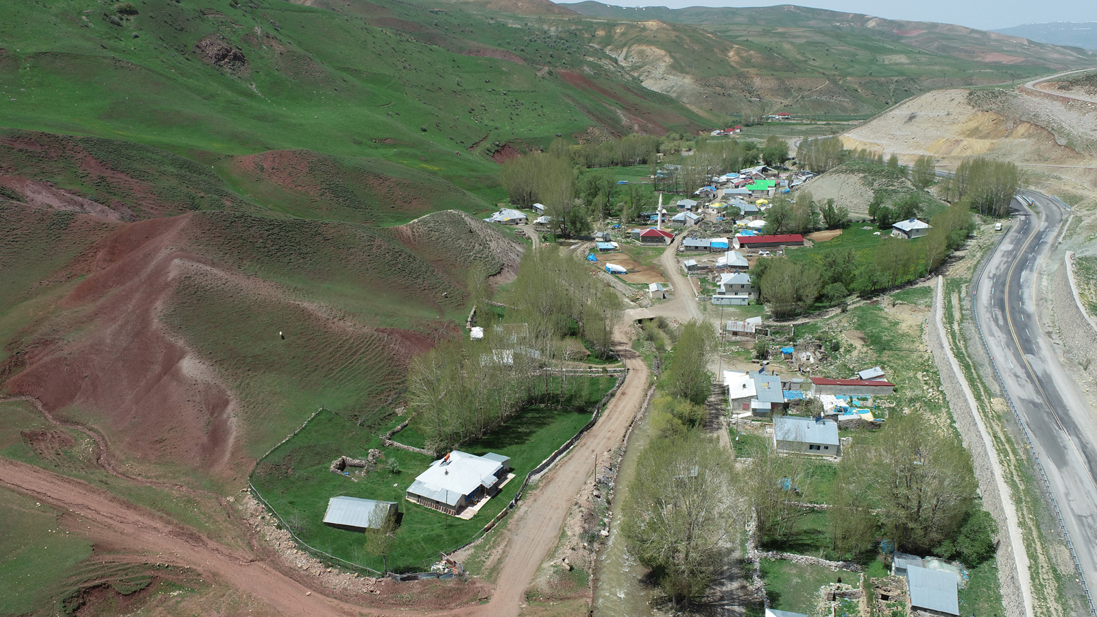 irili