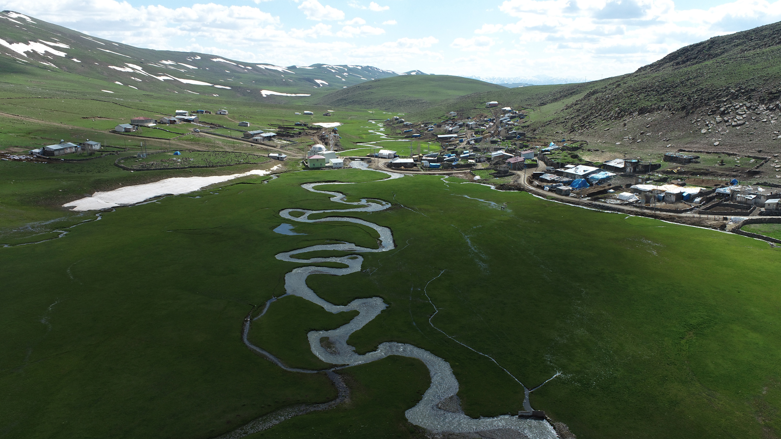 ukurayr