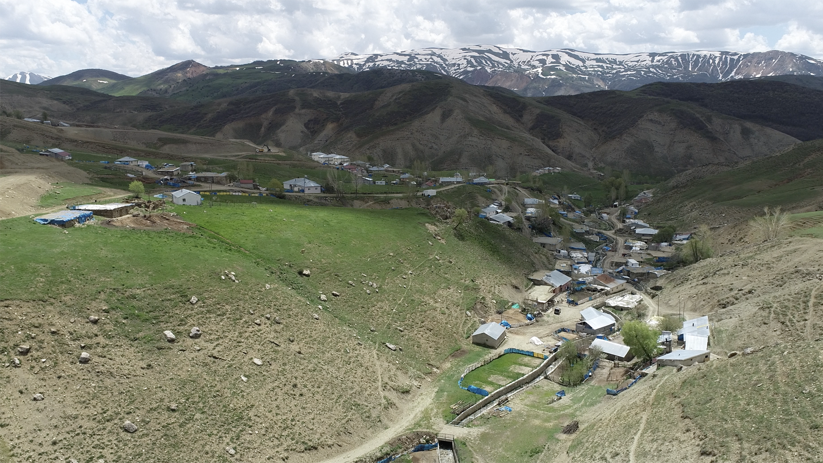Karaca