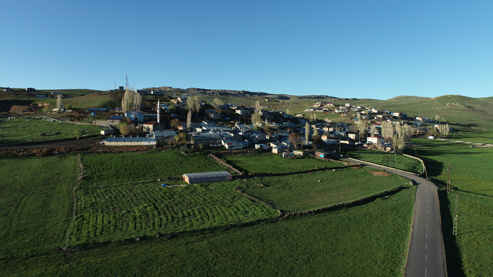 Kizilca